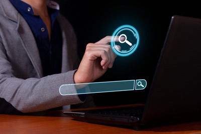 Tutanak Sorgulama ve Tramer