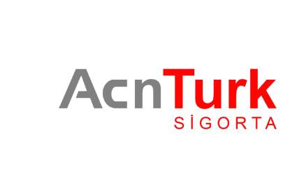 AcnTurk SİGORTA